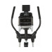 Орбитрек  NordicTrack SpaceSaver SE7i - фото №2